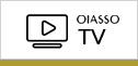 logo Oiasso TV