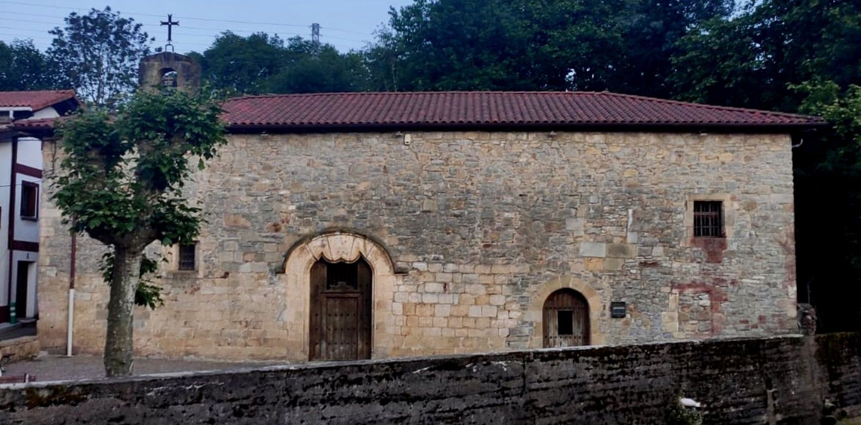 JOUR DE SAINTE HÉLÈNE