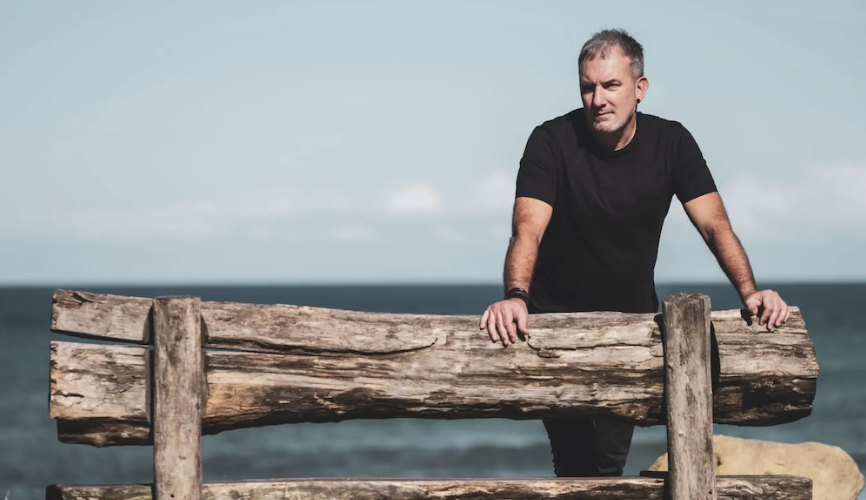 Conférence: Euskara, harrera hizkuntza?