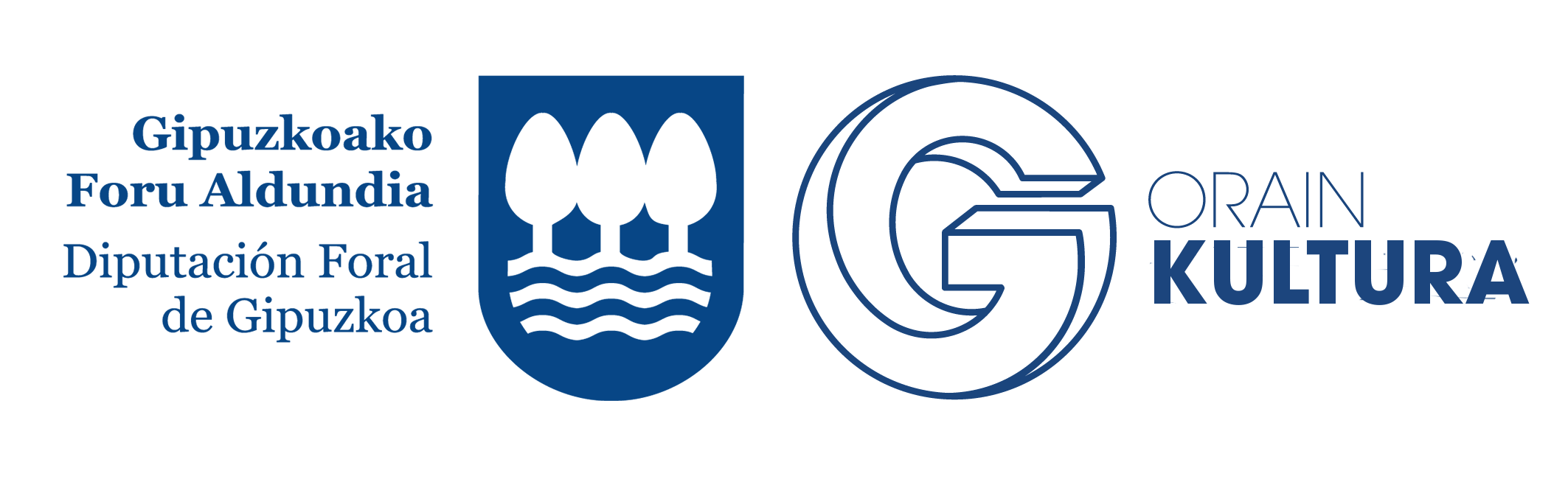 GFA DFG orainkulturaBLUE