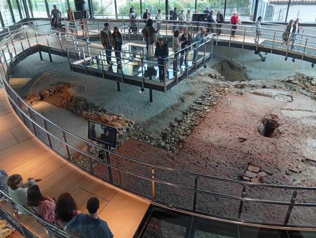 Termas
