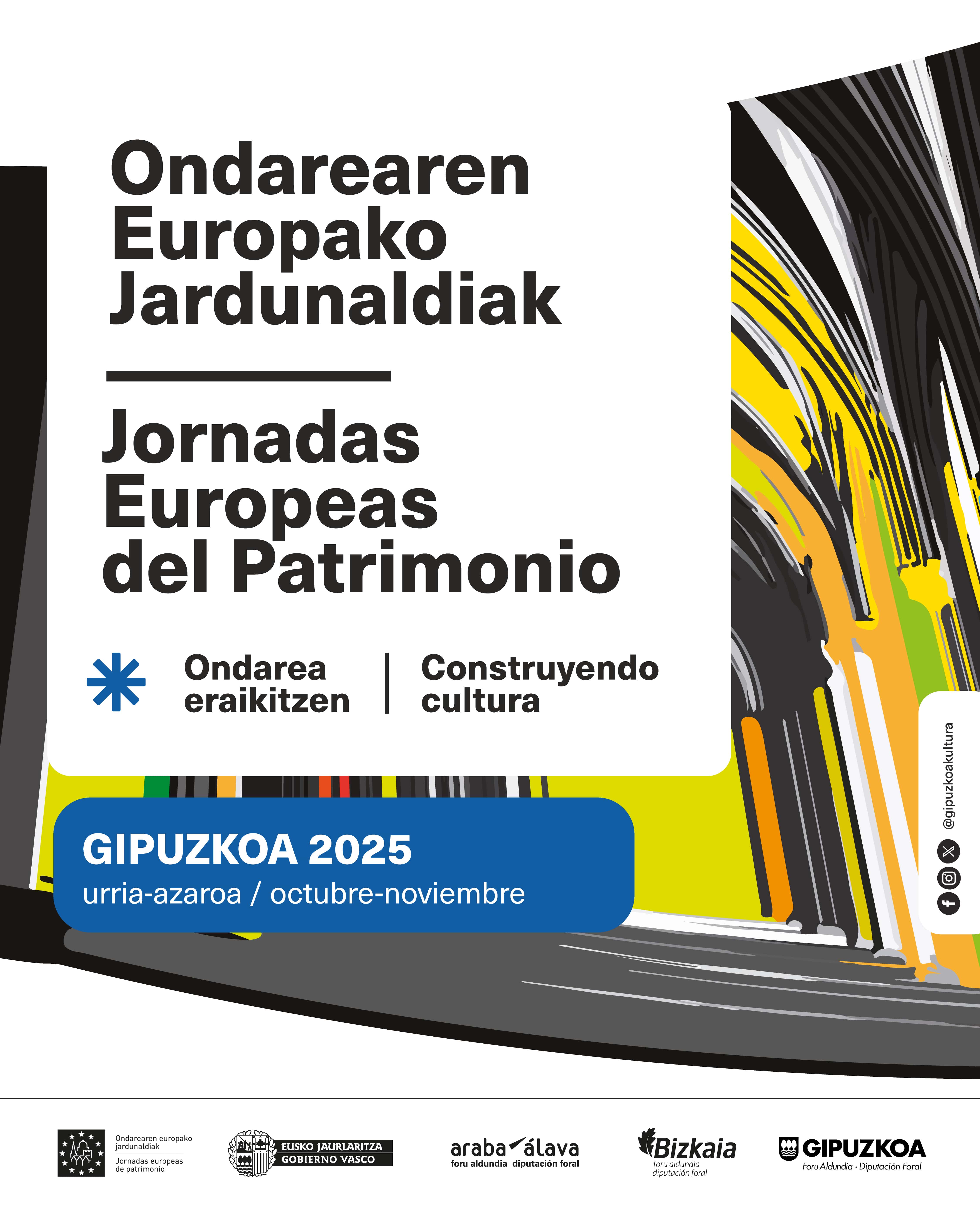 publicación Instagram 2025 PEJ JEP min