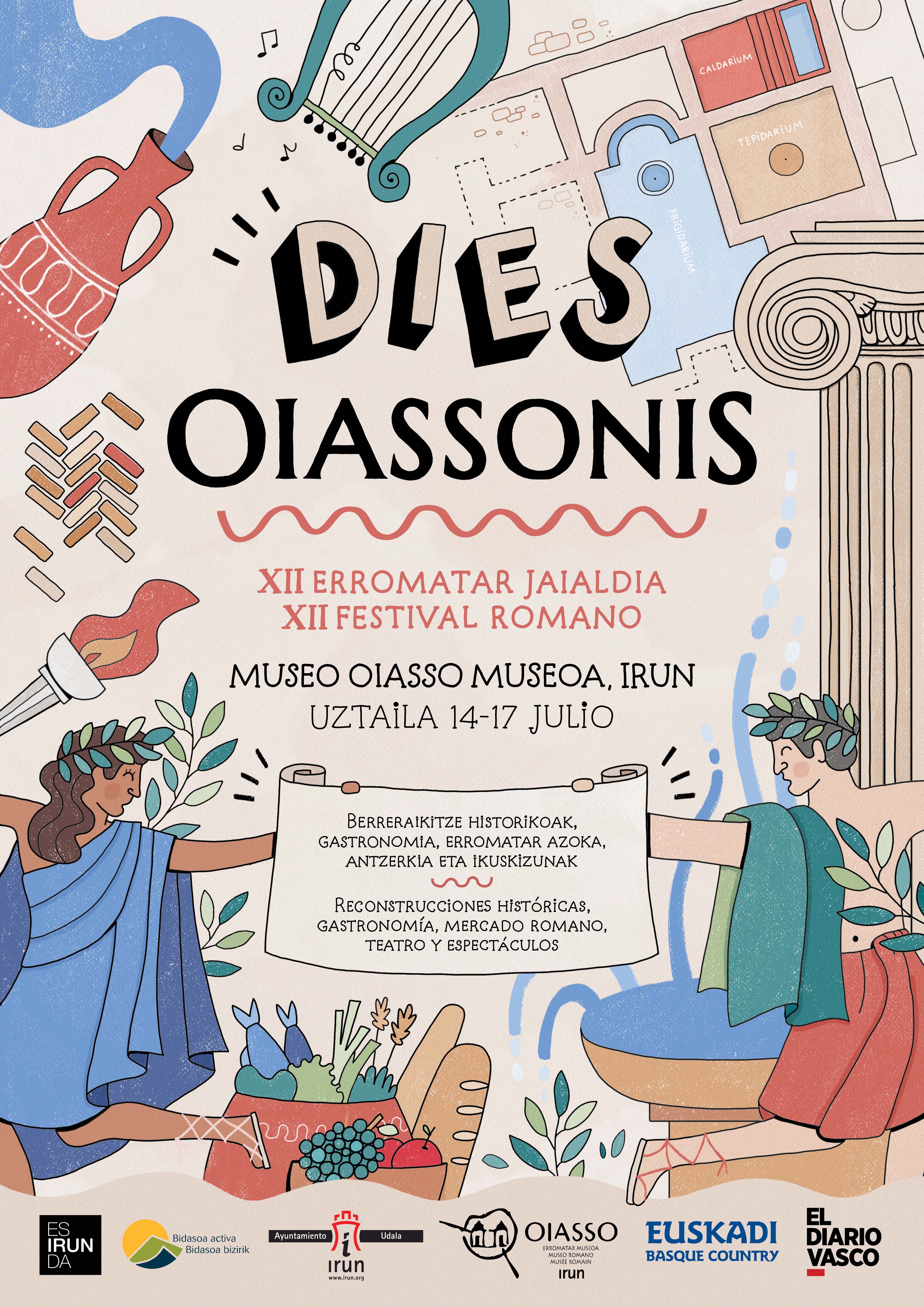 DIES OIASSONIS 2022 A3 lower 2