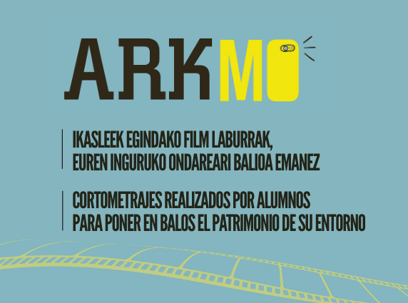 Imagen FICAB ARK MO