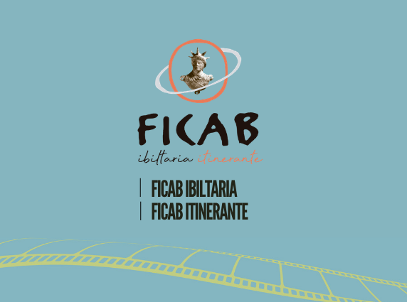 Imagen FICAB ibiltaria