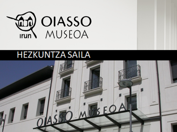 Imagen OIASSOHezkuntza Saila2