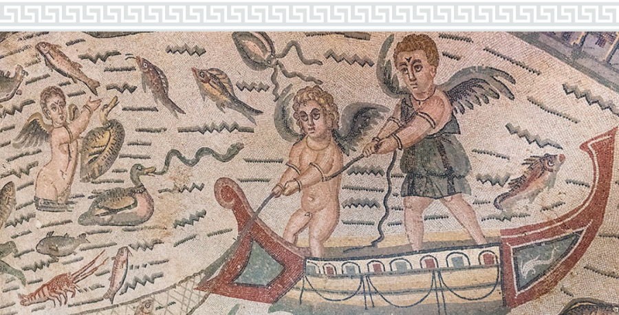 TALLER: ¡CONSTRUYE TU PROPIO BARCO!