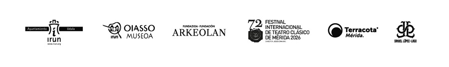 LOGOS Ars Fatum