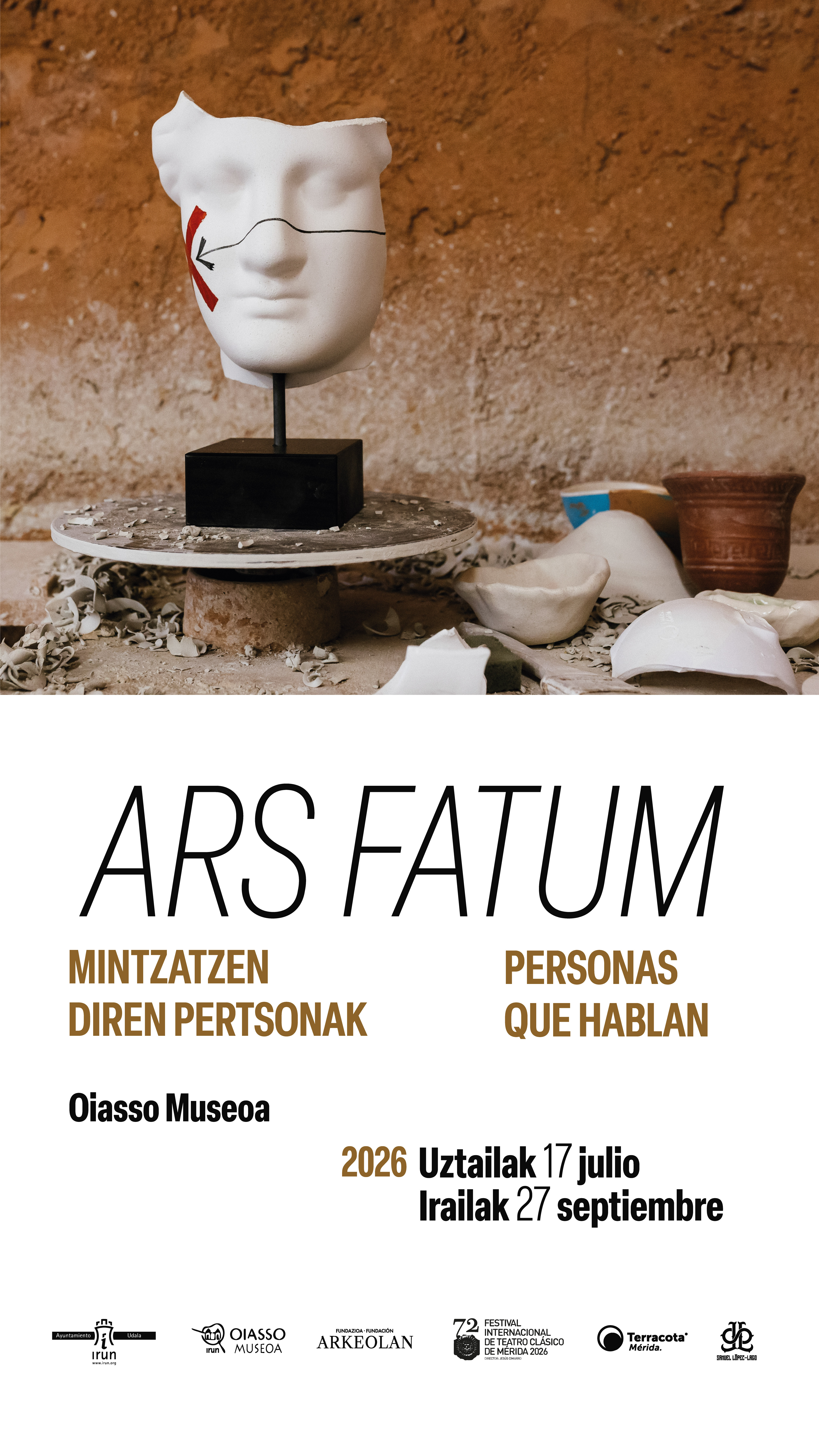 banner storie Ars Fatum 04