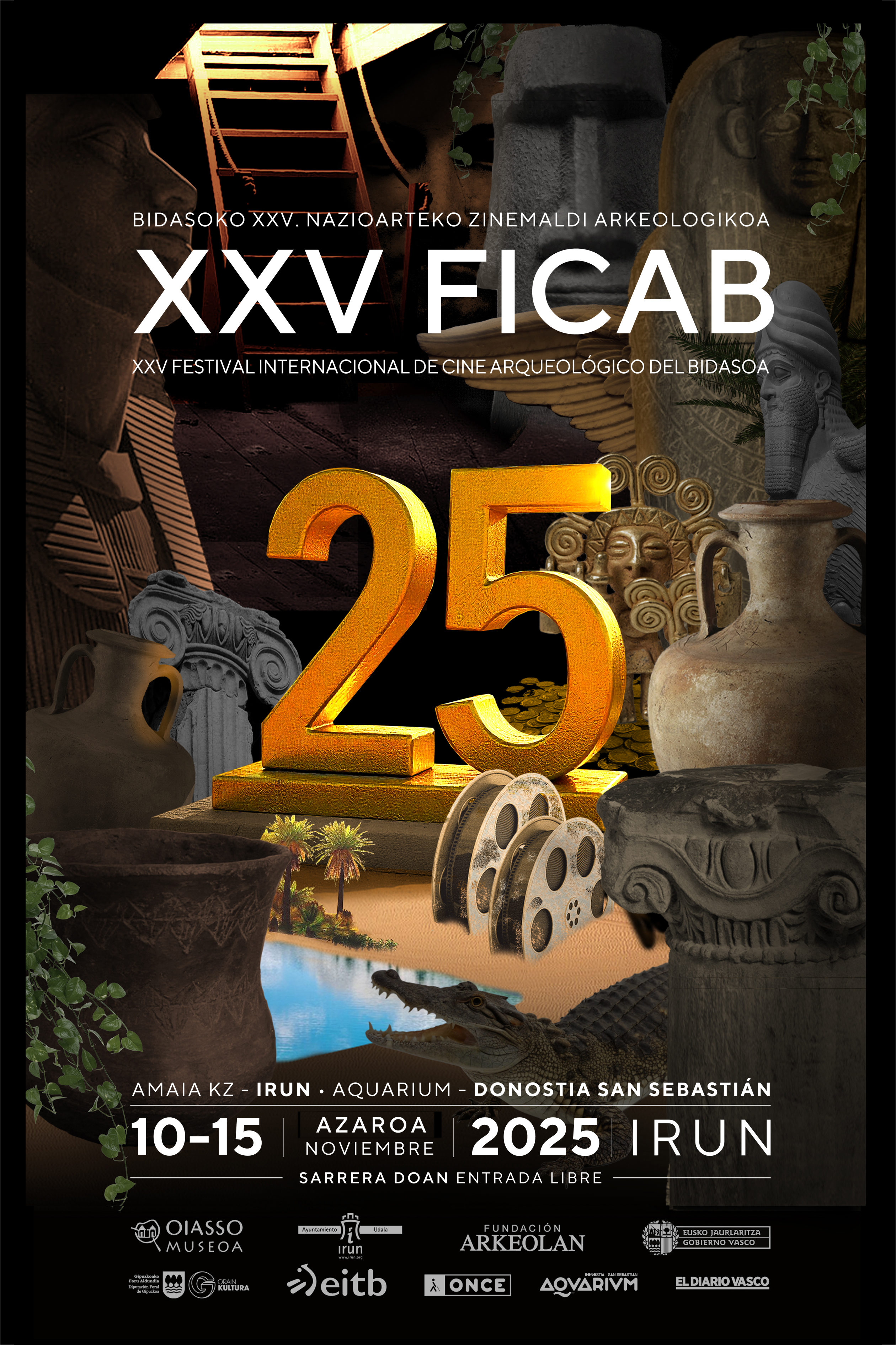 CARTEL FICAB XXV DEF