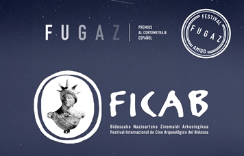 Festival Amigo FUGAZ 