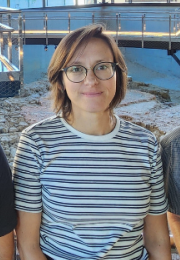 Mel