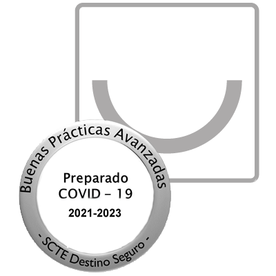 calidad turistica logo