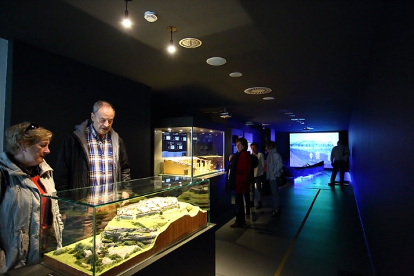 museo-oiasso-01CDF3AF03-7B0F-F542-0D40-D4C79A4B9F7D.jpg