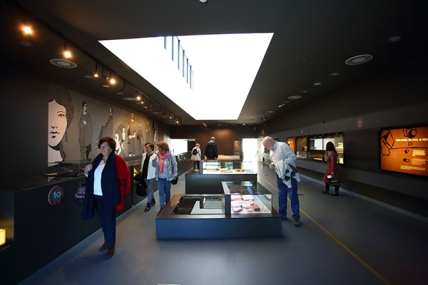 museo-oiasso-0213F46070-4092-3365-81CC-97C60A3C0644.jpg