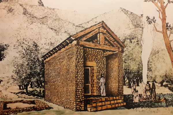 dibujo-templo-in-antis2486A959-CEF8-CF51-95CE-46DDD0BDB973.jpg
