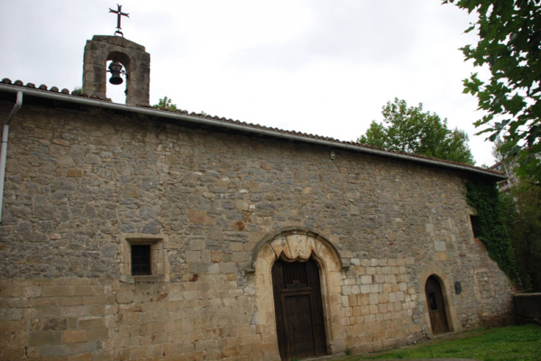 exterior-ermita1FE995C4-504C-A529-C23B-75D67BF49941.png