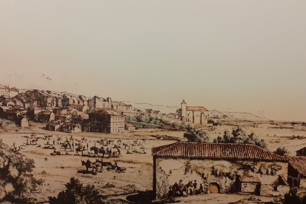 grabado-en-color6146CADC-262B-9BFF-02FB-195F54BD33D1.jpg