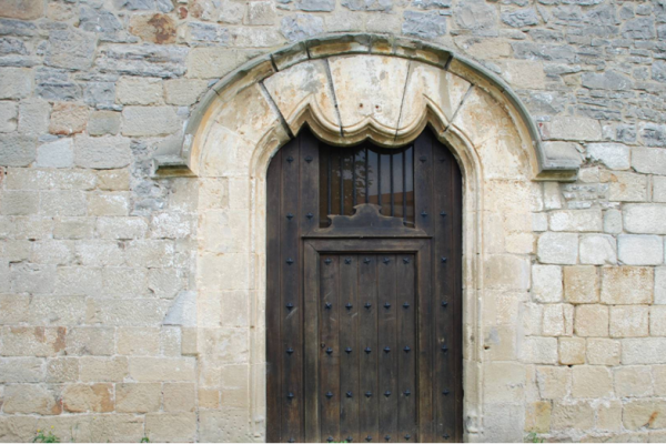 puerta-isabelinaA8DE0E61-8229-E419-1FA5-CE9ADB480B3F.png