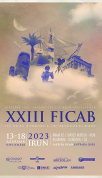 cartel-ficab-xxiii78A1D77A-7559-C2A5-058E-59DF5F947804.jpg