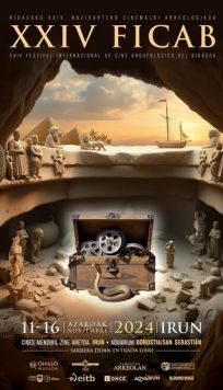 cartel-ficab-xxivC5872B5A-EE49-EA10-6DAB-2C70BFEECB90.jpg