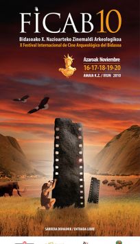 X FICAB  2010