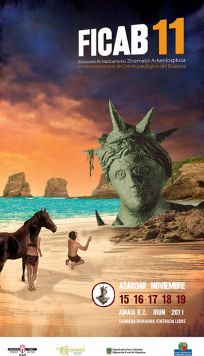 XI FICAB  2011