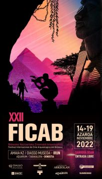 galeriaficabweb-cartel-ficab-xxii-def2DD80A0F-1DDF-47F3-3022-BF5B816BCA6A.jpg