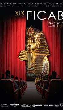 xix-ficab-cartel-519-x80034723D8E-6766-B0FB-A612-DE24FB6EE78F.jpg