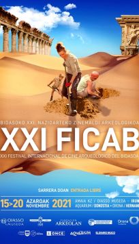 xxi-ficab-cartel-541x8008789F4EE-9A3B-6984-5FE8-303912C54D72.jpg