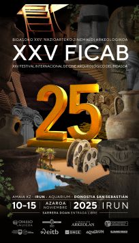 xxv-cartel-ficab-2025-def99AAE3BE-4E3C-8FD0-660A-DA76FFF0D1E3.jpg