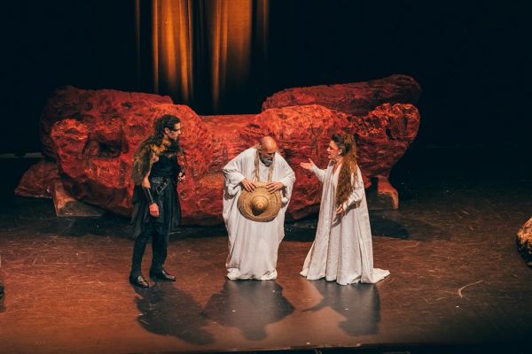 1-teatro-ifigenia38C8434D-DEE7-7677-9670-FCB5C5EA87A7.jpg