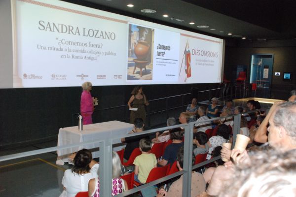 jornada-gastronomicadv-3D732A46F-8243-BC5E-0E24-39CF56FEA3BC.jpg
