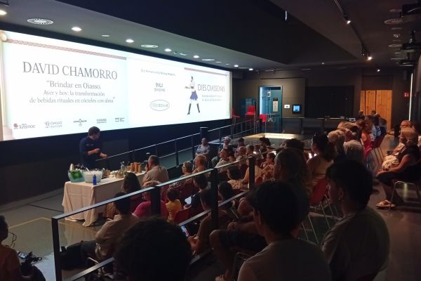 jornada-gastronomicadv737E040B-748E-8AB1-1F6A-5373A1008C04.jpg