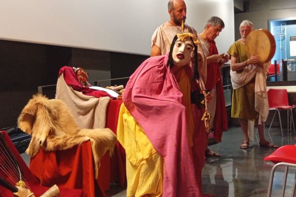 ludi-scaenici7B825C56-4D72-86DF-3B64-3DF6771E96C4.jpg