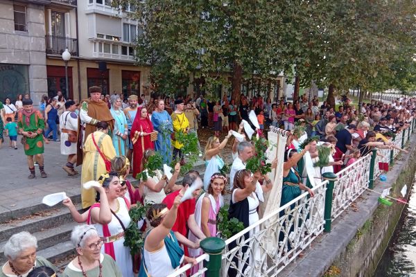navigiumisidis-42390706D-DC21-DD83-0448-39ABD8905E63.jpg