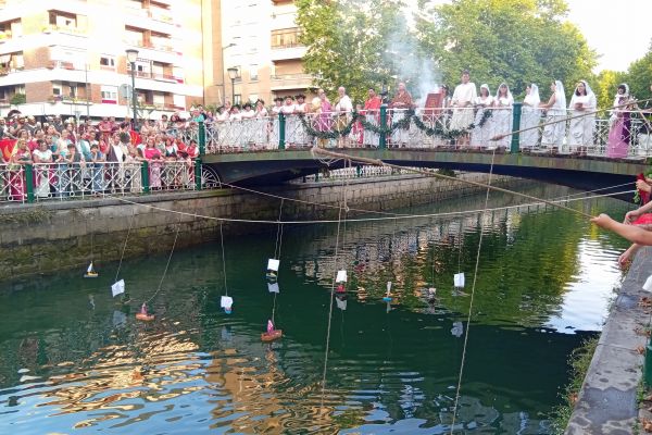 navigiumisidis-68E9A7BA4-512A-57CD-9D57-92D3810C2A97.jpg