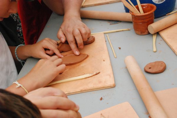 taller-ceramica-cuero-29A477C9A-E453-4B45-DA93-6D1BAC8A7B1E.jpg