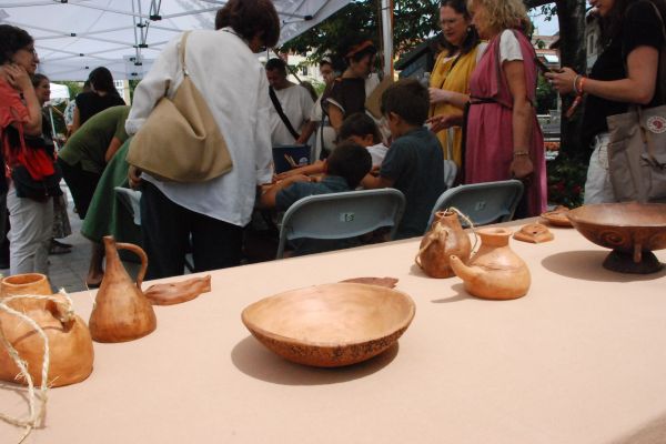 taller-ceramica-cueroCD31F5C8-0A90-553C-EE27-EF4E1BC2B0A8.jpg