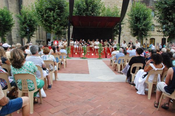 teatro-patxi-2B92C1517-16F8-CADA-1DA4-A0DEB95D2945.jpg