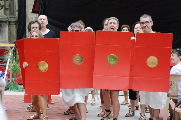 teatro-patxi-47401E570-F5C2-E48E-94EF-6607AC5CF67F.jpg
