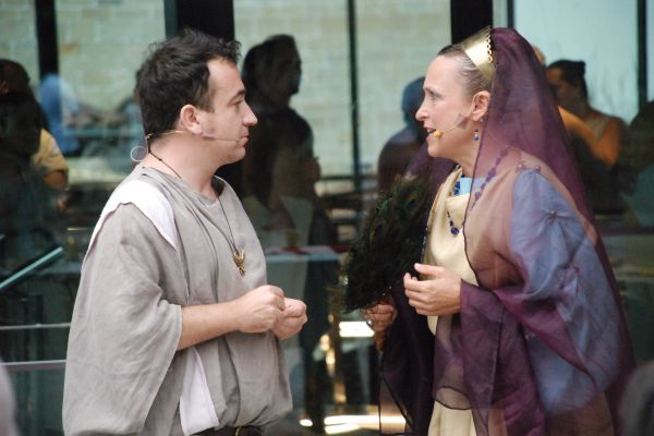 teatro-thaleia-35814B65C-BDBF-0CAF-16D5-2B81DB92DC8D.jpg