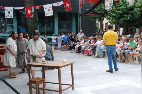 teatro-thaleia-446526839-B61A-53CD-EE36-3233F5A40FD9.jpg