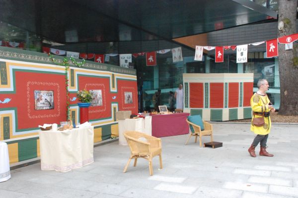 teattro-cohors-prima-galica-21C694377-1070-8385-7B10-7CC0947A9858.jpg