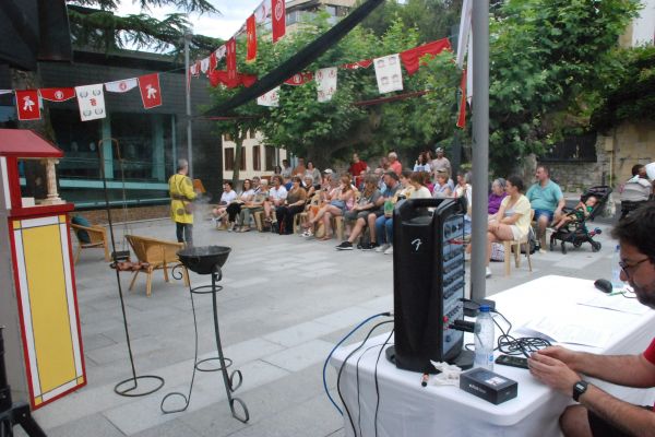 teattro-cohors-prima-galica4EDFAF1E-C2F6-1C84-E955-F46F317BF57B.jpg
