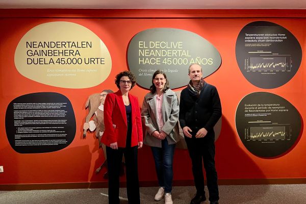 exposicion-neandertales-oiasso768987BC-11F9-33DF-E9F8-4EF11AE41FF4.jpg