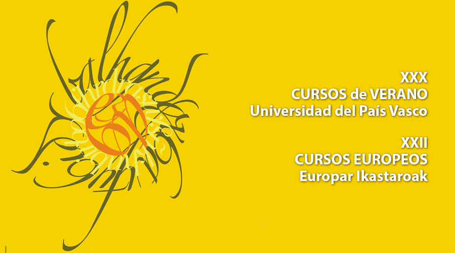 XXX curso upv