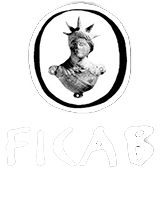 Ficab