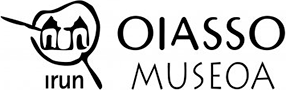 Oiasso Museoa