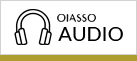logo Oiasso Audio